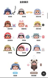 （分類：）位於 。 由 paris0106 提交（商品編號 1451093489，圖片 1）。簡介： 。