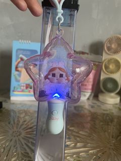 (Category: ) located in . Submitted by gracianaaaaa (Listing ID 1451031476, Image 1). Description: .