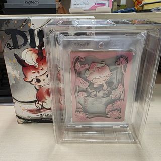 （分類：）位於 。 由 the.answer.shop 提交（商品編號 1451104548，圖片 1）。簡介： 。