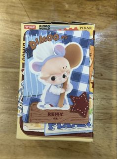 （分類：）位於 。 由 okie1243 提交（商品編號 1450593658，圖片 1）。簡介： 。
