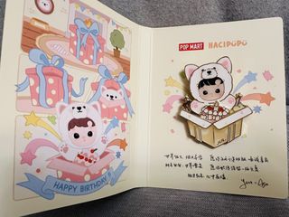（分類：）位於 。 由 vangoghhk 提交（商品編號 1451090325，圖片 1）。簡介： 。