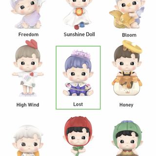 (Category: ) located in . Submitted by jwardrobe (Listing ID 1451014251, Image 1). Description: .