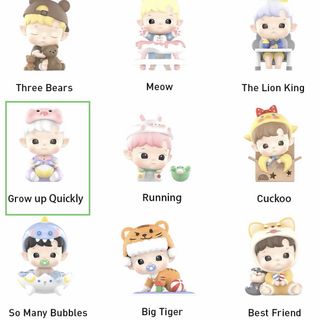 (Category: ) located in . Submitted by jwardrobe (Listing ID 1451014814, Image 1). Description: .