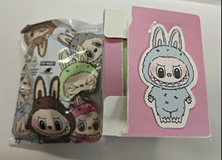 （分類：）位於 。 由 hosun0502 提交（商品編號 1451060396，圖片 1）。簡介： 。