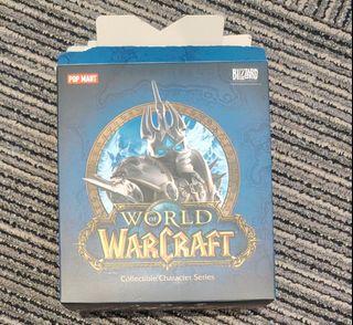 (Category: ) located in . Submitted by fionastorekuantannicholas (Listing ID 1451013032, Image 1). Description: .