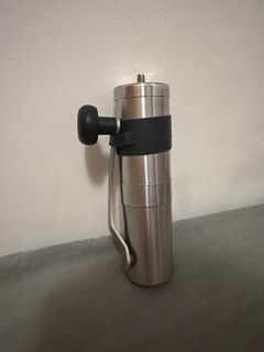 （分類：）位於 。 由 joey_storeroom 提交（商品編號 1451102455，圖片 1）。簡介： 。