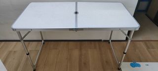 (Category: ) located in . Submitted by m.ikmal92 (Listing ID 1450956075, Image 1). Description: .