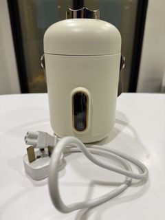 （分類：）位於 。 由 5th_ave 提交（商品編號 1450997212，圖片 1）。簡介： 。