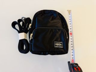 （分類：）位於 。 由 fasttiger.e9f499 提交（商品編號 1451024784，圖片 1）。簡介： 。
