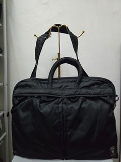 （分類：）位於 。 由 keish1802 提交（商品編號 1451129435，圖片 1）。簡介： 。