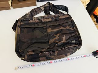 （分類：）位於 。 由 fasttiger.e9f499 提交（商品編號 1451015216，圖片 1）。簡介： 。