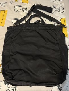（分類：）位於 。 由 steve.chau 提交（商品編號 1451130254，圖片 1）。簡介： 。