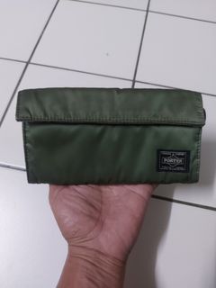 (Category: ) located in . Submitted by wise.kayyulzz (Listing ID 1451115885, Image 1). Description: .