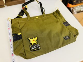 （分類：）位於 。 由 fasttiger.e9f499 提交（商品編號 1451013960，圖片 1）。簡介： 。