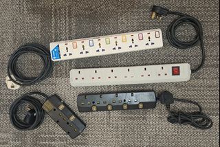 （分類：）位於 。 由 cookiemonst 提交（商品編號 1451024180，圖片 1）。簡介： 。