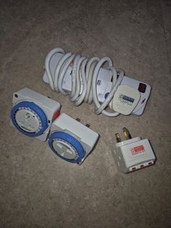 (Category: ) located in . Submitted by arhor (Listing ID 1451019830, Image 1). Description: .