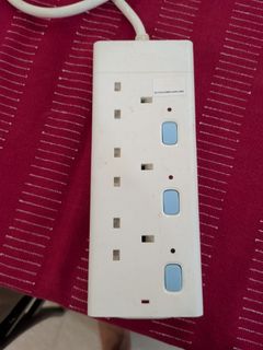 (Category: ) located in . Submitted by ngupta160 (Listing ID 1450976037, Image 1). Description: .