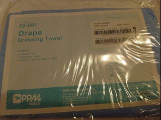 (Category: ) located in . Submitted by appreciate-all (Listing ID 1451073218, Image 1). Description: .