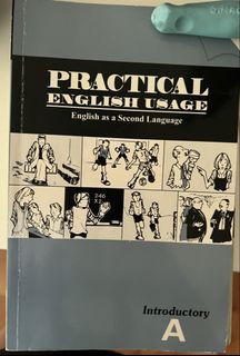 （分類：）位於 。 由 yvasmine 提交（商品編號 1451128630，圖片 1）。簡介： 。