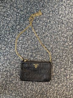 （分類：）位於 。 由 hkkimura 提交（商品編號 1450953673，圖片 1）。簡介： 。