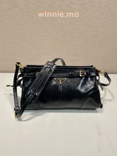 （分類：）位於 。 由 winnie.mo 提交（商品編號 1451058613，圖片 1）。簡介： 。