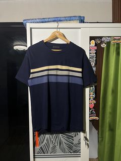 (Category: ) located in . Submitted by thriftdept. (Listing ID 1451014489, Image 1). Description: .