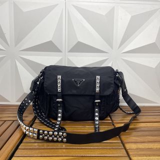 (Kategori: ) berada di . Dikirim oleh rumah.kosme (ID iklan 1451032167, Gambar 1). Deskripsi: .
