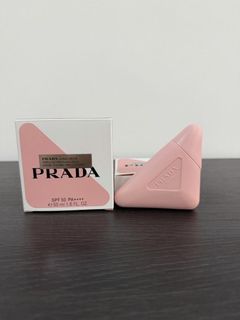 （分類：）位於 。 由 formula747 提交（商品編號 1450966321，圖片 1）。簡介： 。