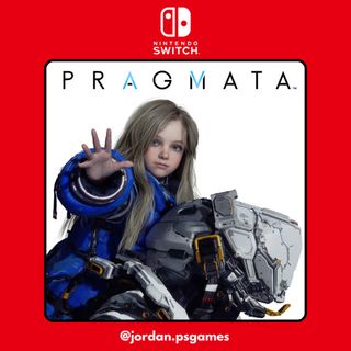 (Category: ) located in . Submitted by jordan.psgames (Listing ID 1451109246, Image 1). Description: .