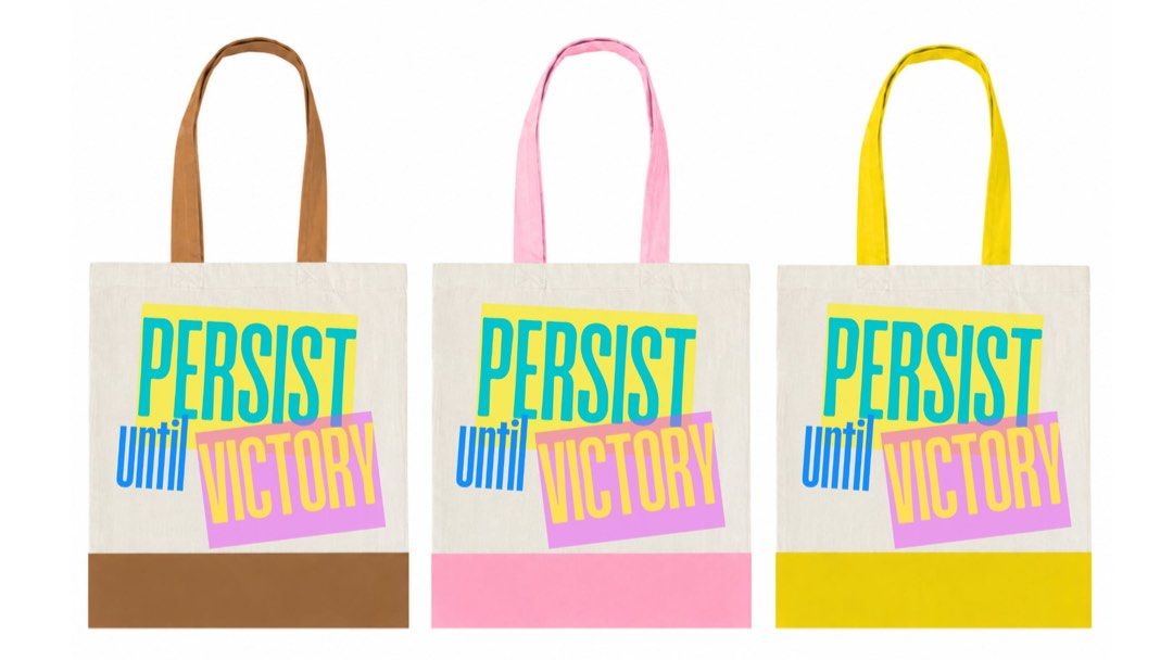 PRE ORDER | Canvas tote bags (Category: Tote Bags) located in Paranaque City. Submitted by hellowooorld (Listing ID 1451127665, Image 2). Description: FOR PRE ORDER Small (10x12) : Php 120 Medium (12x14) : Php 130 Large (14x16) : Php 140 Location: Paranaque MOP: BPI or Gcash MOD: Lalamove, Grab or J&T.