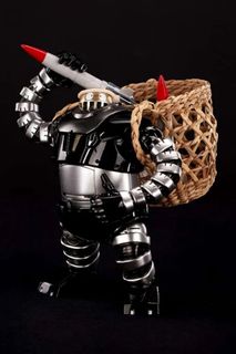 (Category: ) located in . Submitted by toymarks (Listing ID 1451067728, Image 1). Description: .