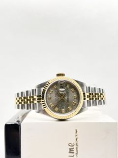 (Category: ) located in . Submitted by brightime (Listing ID 1451056374, Image 1). Description: .
