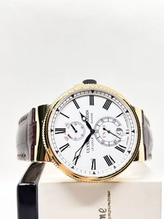 (Category: ) located in . Submitted by brightime (Listing ID 1451059683, Image 1). Description: .