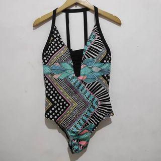 (Kategori: ) berada di . Dikirim oleh sekenku_kece (ID iklan 1451094540, Gambar 1). Deskripsi: .