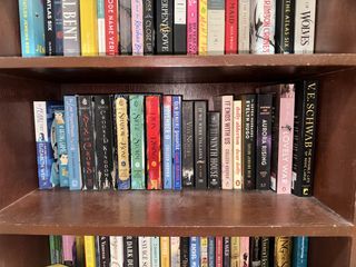 (Category: ) located in . Submitted by omonana (Listing ID 1450998281, Image 1). Description: .