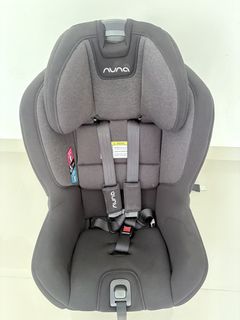 (Kategori: ) berada di . Dikirim oleh marc0013 (ID iklan 1450965744, Gambar 1). Deskripsi: .
