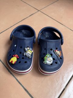 (Kategori: ) berada di . Dikirim oleh sadiz_preloved (ID iklan 1451046030, Gambar 1). Deskripsi: .