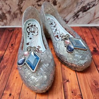 (Kategori: ) berada di . Dikirim oleh urpetitepick (ID iklan 1450962122, Gambar 1). Deskripsi: .