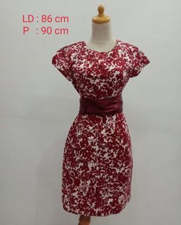 (Kategori: ) berada di . Dikirim oleh new_danwar (ID iklan 1450983602, Gambar 1). Deskripsi: .