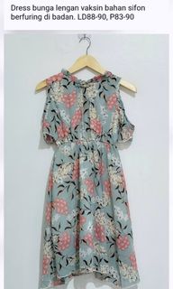 (Kategori: ) berada di . Dikirim oleh clothescollectioncc (ID iklan 1451037556, Gambar 1). Deskripsi: .