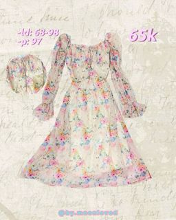 (Kategori: ) berada di . Dikirim oleh dyouwr (ID iklan 1451100595, Gambar 1). Deskripsi: .