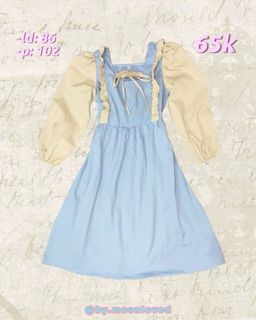 (Kategori: ) berada di . Dikirim oleh dyouwr (ID iklan 1451100932, Gambar 1). Deskripsi: .