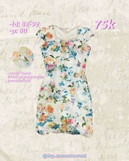 (Kategori: ) berada di . Dikirim oleh dnniary (ID iklan 1451101084, Gambar 1). Deskripsi: .