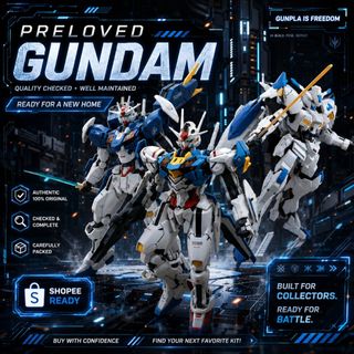 (Category: ) located in . Submitted by afiffar_hobby (Listing ID 1451000718, Image 1). Description: .