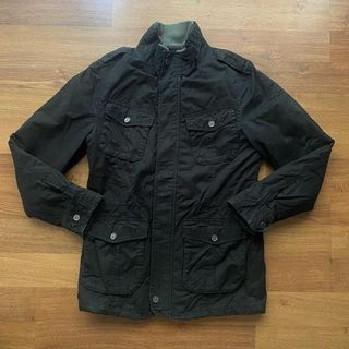 (Kategori: ) berada di . Dikirim oleh kepik.store (ID iklan 1451039653, Gambar 1). Deskripsi: .