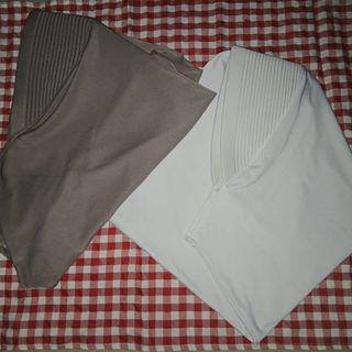 (Kategori: ) berada di . Dikirim oleh cppy.bear (ID iklan 1451046120, Gambar 1). Deskripsi: .