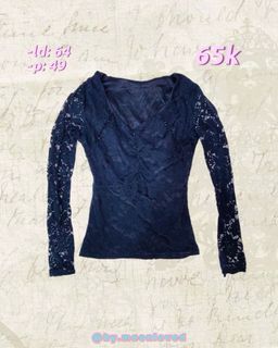 (Kategori: ) berada di . Dikirim oleh dnniary (ID iklan 1451098715, Gambar 1). Deskripsi: .