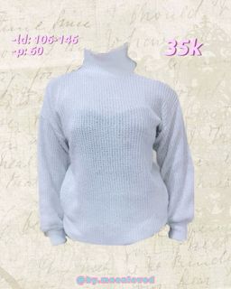 (Kategori: ) berada di . Dikirim oleh dnniary (ID iklan 1451098944, Gambar 1). Deskripsi: .