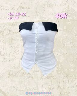 (Kategori: ) berada di . Dikirim oleh dnniary (ID iklan 1451099221, Gambar 1). Deskripsi: .