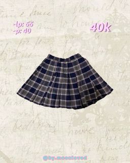 (Kategori: ) berada di . Dikirim oleh dnniary (ID iklan 1451099806, Gambar 1). Deskripsi: .